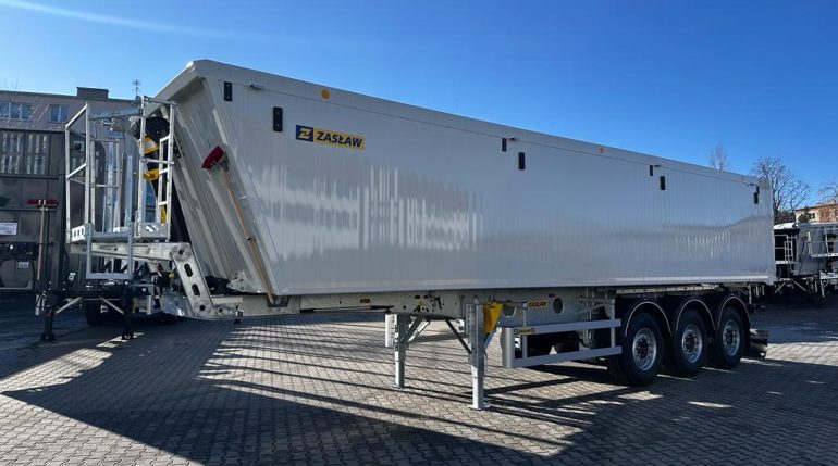 Aluminijumske kiperke (10)