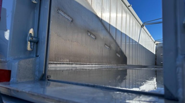 Aluminijumske kiperke (11)