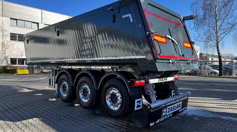 Aluminijumske kiperke (12)