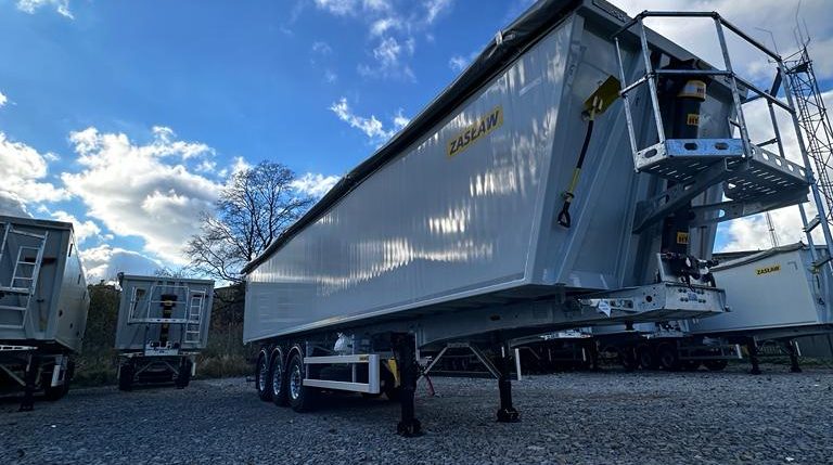 Aluminijumske kiperke (13)