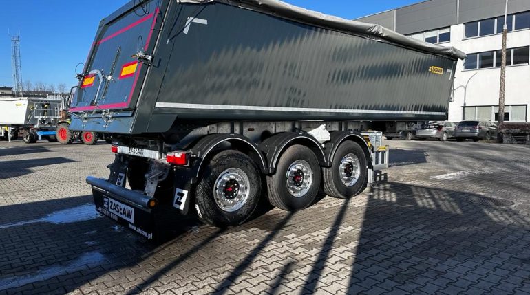 Aluminijumske kiperke (4)