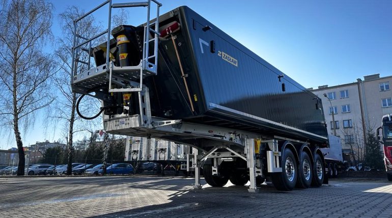 Aluminijumske kiperke (6)