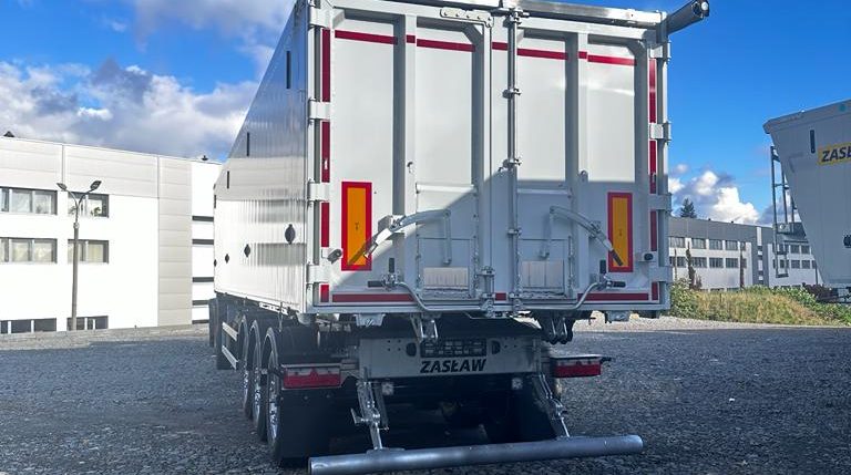 Aluminijumske kiperke (7)