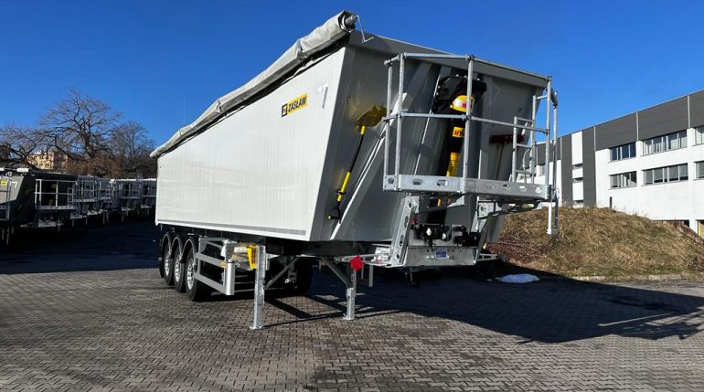 Aluminijumske kiperke (9)