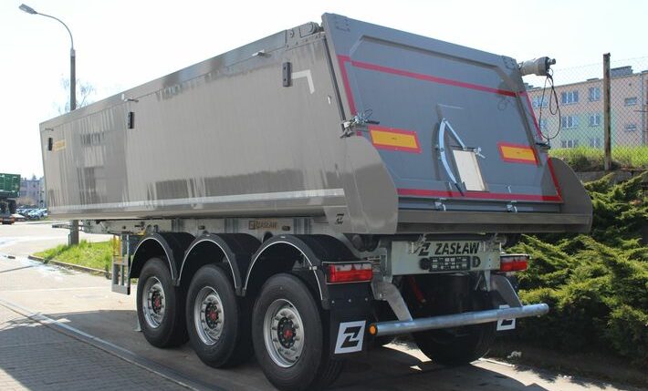 Aluminujumske zaslaw (1)