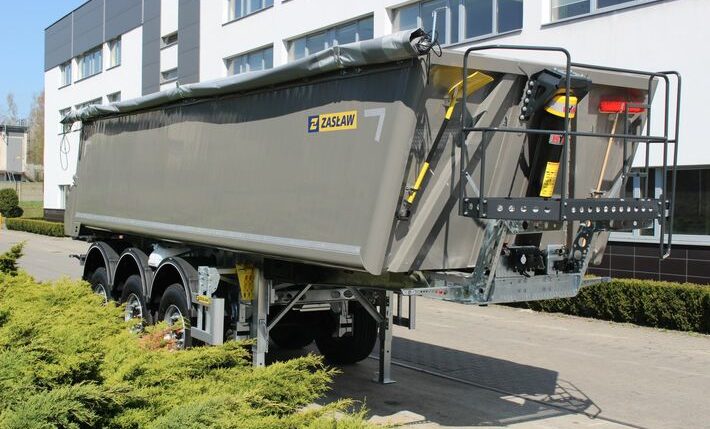 Aluminujumske zaslaw (2)