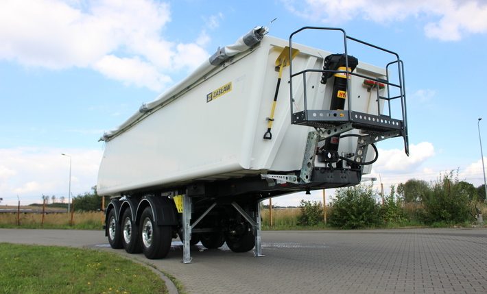 Aluminujumske zaslaw (3)