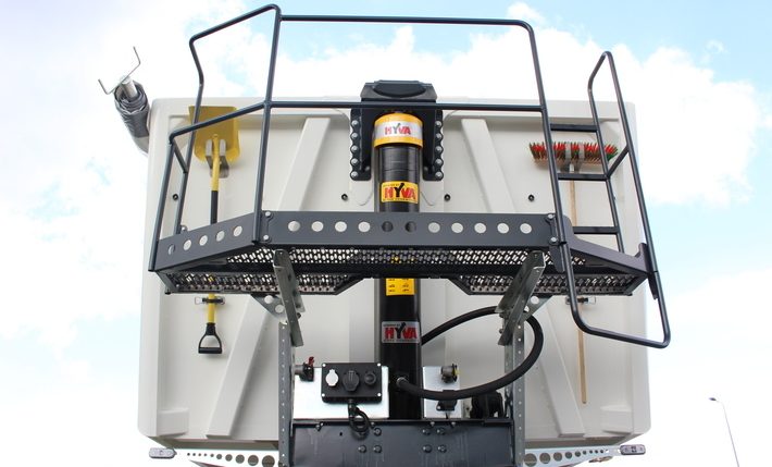 Aluminujumske zaslaw (4)