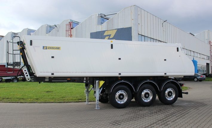 Aluminujumske zaslaw (5)