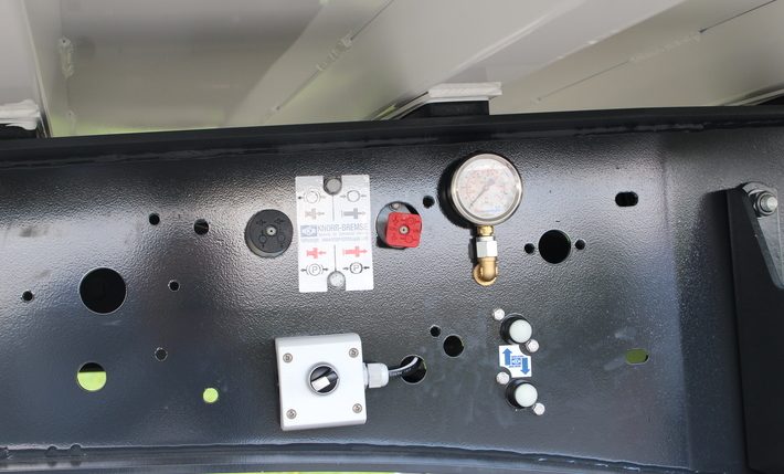 Aluminujumske zaslaw (6)