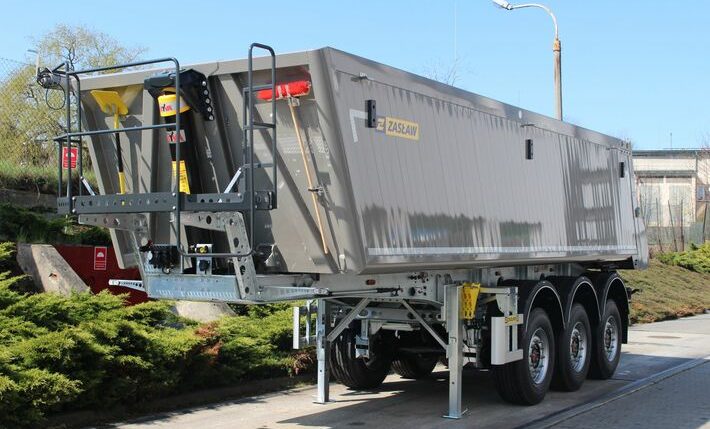 Aluminujumske zaslaw (7)